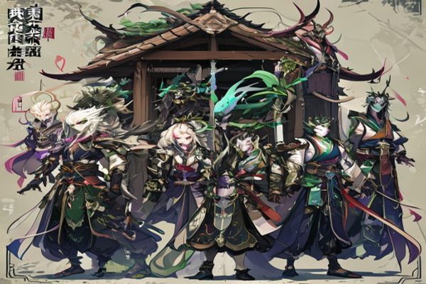红色警戒游戏大全
